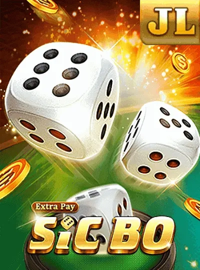 xo888