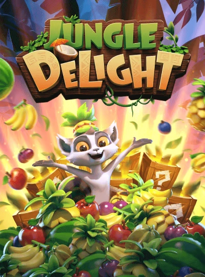 xo888 xo888