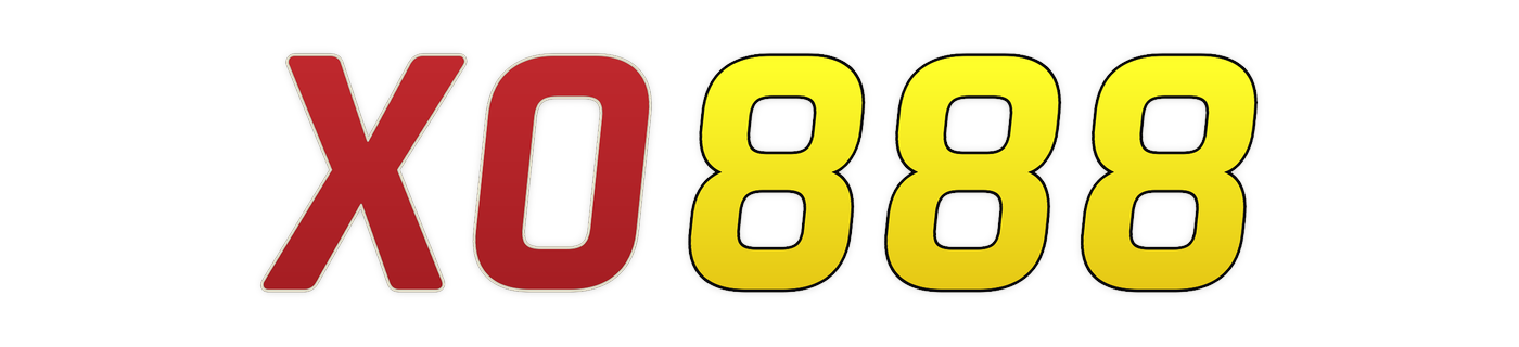 xo888